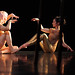 Deborah Garth Photo 6