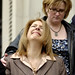 Jennifer Judge Photo 20
