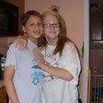 Nancy Greco Photo 29