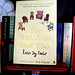 Joy Book Photo 10