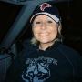 Mary Horton Photo 15
