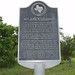 John Mccullough Photo 43