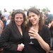 Amy Lehrman Photo 5