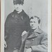 Elizabeth Ingalls Photo 18