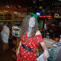 Kellie Mcelroy Photo 9