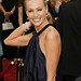 Naomi Lester Photo 3