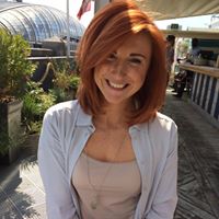Jessica Payne Photo 14
