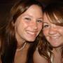 Angela Hicks Photo 39