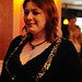 Rebecca Hauser Photo 13