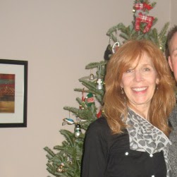 Jane Olson Photo 14