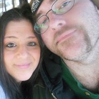 Stacy Proctor Photo 4