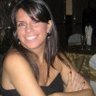 Veronica Jimenez Photo 25