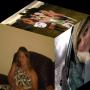 Sarah Sigler Photo 28