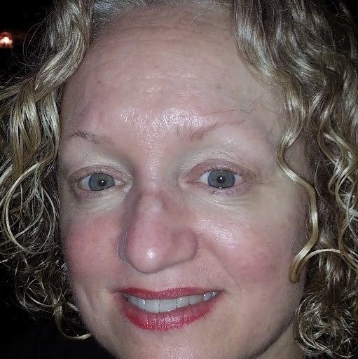 Sandy King Photo 19