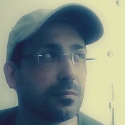 Joseph Pacheco Photo 21