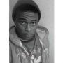 Mack Robinson Photo 25