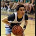 Angel Bejarano Photo 33