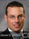 Daniel Collins Photo 1