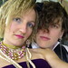 Cyndi Smith Photo 23