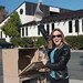 Adrienne Brown Photo 40