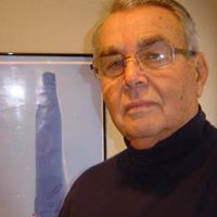 William Winters Photo 43