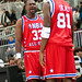 Chris Terrell Photo 25