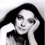 Judy Collins Photo 19