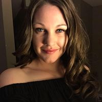 Joy Nicholson Photo 23