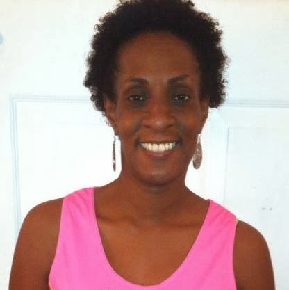 Judith Scott Photo 18
