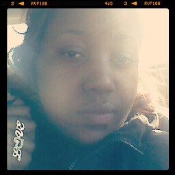 Michelle Mccray Photo 9