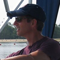 Doug Stephens Photo 35