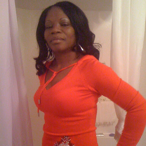Dianne Campbell Photo 13