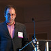 Ben Edwards Photo 38