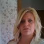 Debra Christian Photo 22