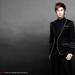 Tam Ngo Photo 15