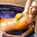 Ashley Hartman Photo 8