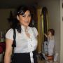 Claire Perez Photo 9