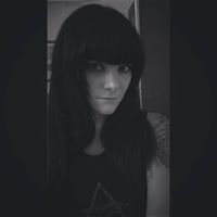 Kristina Kane Photo 30