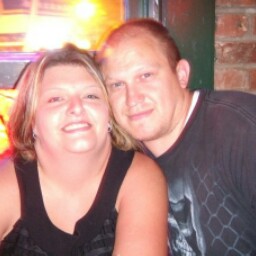 Michelle Billings Photo 9