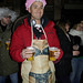 Francesco Grasso Photo 26