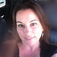 Jennifer Minter Photo 26