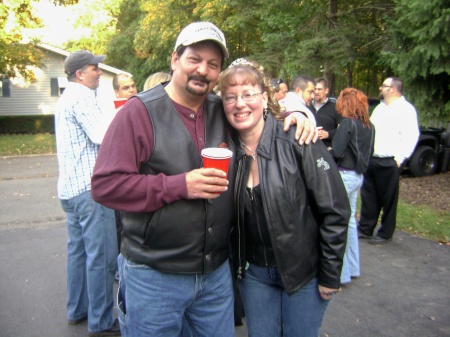Lori Stone Photo 37