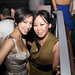 Lynda Phan Photo 19