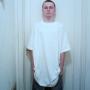 Jeffrey Bates Photo 12