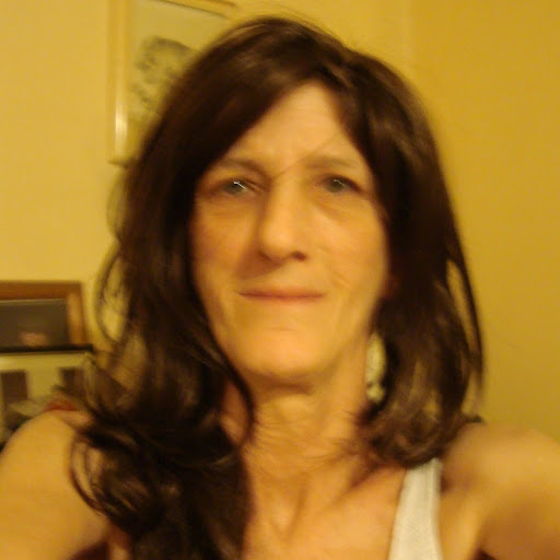 Luann Jones Photo 28