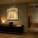 Robert Pawson Photo 7