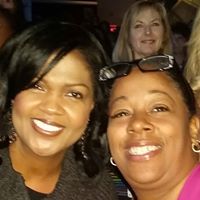 Tamara Woods Photo 28