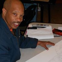 Kenneth Gatewood Photo 7
