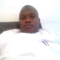 Bashiru Mohammed Photo 14