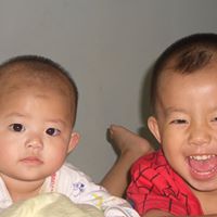 Kin Ma Photo 4